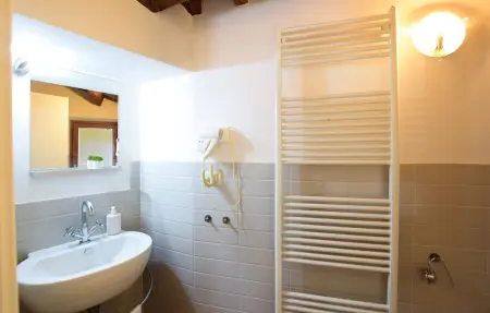Appartement 4 personnes à Gubbio - Photo 18