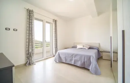 Maison 4 personnes à Realmonte - Photo 4