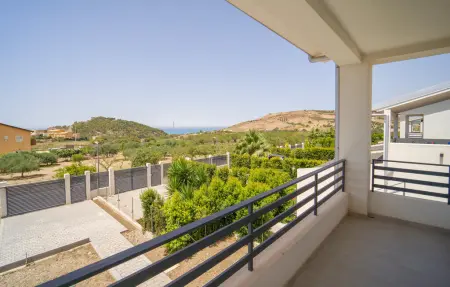 Maison 4 personnes à Realmonte - Photo 5