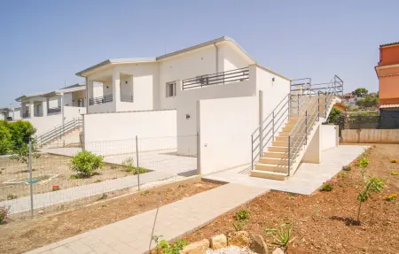 Maison 4 personnes à Realmonte - Photo 6