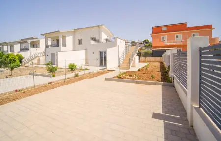 Maison 4 personnes à Realmonte - Photo 8