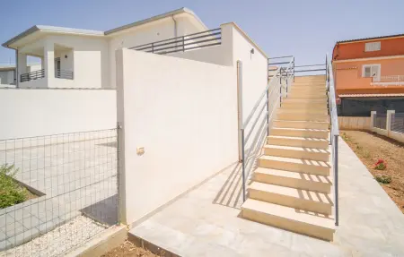 Maison 4 personnes à Realmonte - Photo 10