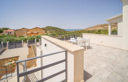 Maison 4 personnes à Realmonte - Photo 12