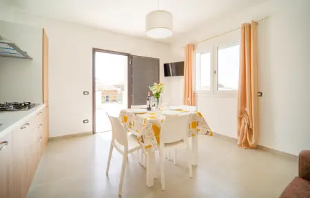 Maison 4 personnes à Realmonte - Photo 14