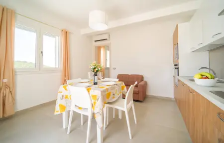 Maison 4 personnes à Realmonte - Photo 16