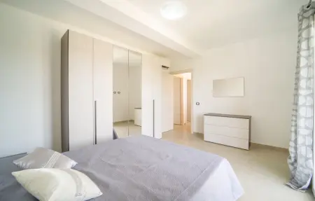 Maison 4 personnes à Realmonte - Photo 17