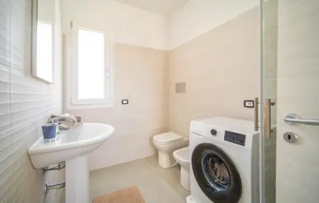 Maison 4 personnes à Realmonte - Photo 20