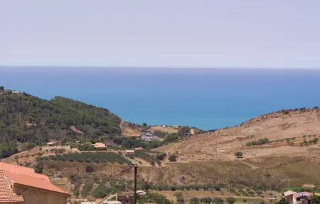 Maison 4 personnes à Realmonte - Photo 23
