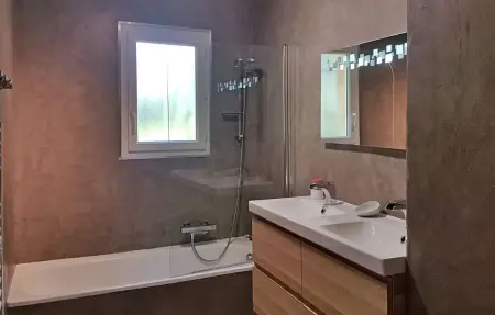 Le Petit Caillou De Callas, Maison 8 personnes à Callas - Photo 19