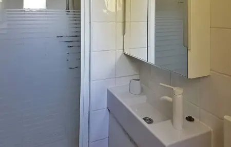 Le Petit Caillou De Callas, Maison 8 personnes à Callas - Photo 21