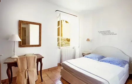 Gite 6, Maison 5 personnes à Robion - Photo 26