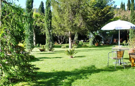 La Maison De Gigi, Maison 10 personnes à Barbentane - Photo 14