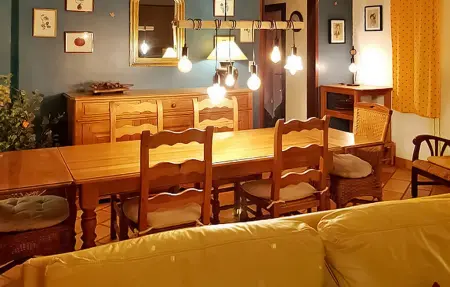 La Maison De Gigi, Maison 10 personnes à Barbentane - Photo 18