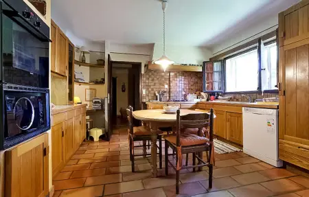 La Maison De Gigi, Maison 10 personnes à Barbentane - Photo 20