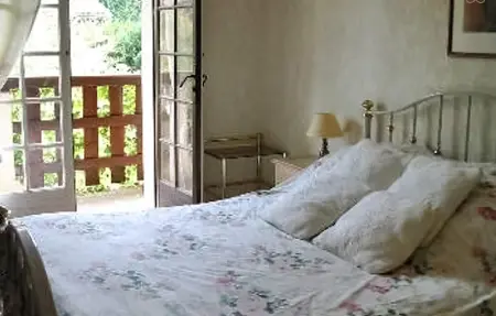 La Maison De Gigi, Maison 10 personnes à Barbentane - Photo 22
