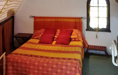 La Maison De Gigi, Maison 10 personnes à Barbentane - Photo 24