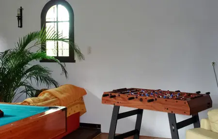 La Maison De Gigi, Maison 10 personnes à Barbentane - Photo 28