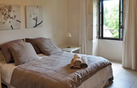 MAS PAULET, Maison 11 personnes à Maussane les Alpilles - Photo 29