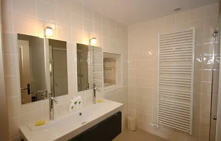 MAS PAULET, Maison 11 personnes à Maussane les Alpilles - Photo 31
