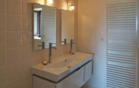 MAS PAULET, Maison 11 personnes à Maussane les Alpilles - Photo 35