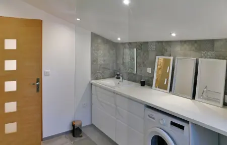 Maison En Perigord Pourpre, Maison 4 personnes à Cuneges - Photo 23