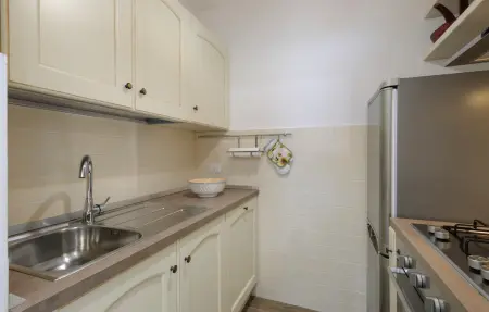 Maison 13 personnes à Montefalcone Appennino - Photo 24