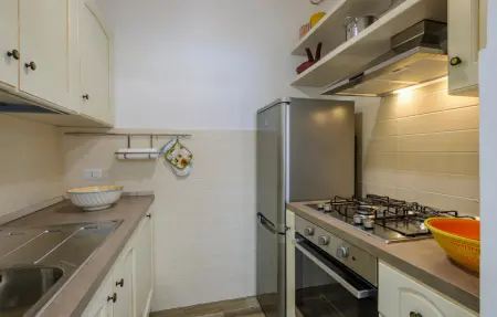 Maison 13 personnes à Montefalcone Appennino - Photo 25