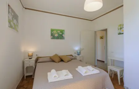 Maison 13 personnes à Montefalcone Appennino - Photo 30