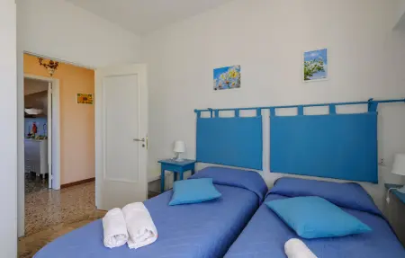 Maison 13 personnes à Montefalcone Appennino - Photo 34
