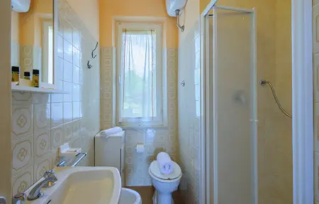 Maison 13 personnes à Montefalcone Appennino - Photo 38