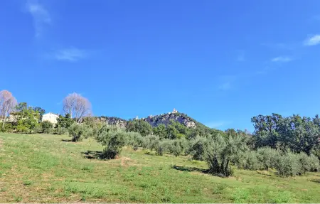 Maison 13 personnes à Montefalcone Appennino - Photo 39