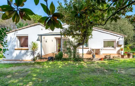 Maison 6 personnes à Miramas - Photo 1