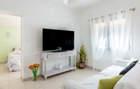 Maison 6 personnes à Miramas - Photo 4