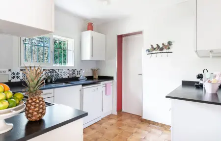 Maison 6 personnes à Miramas - Photo 6