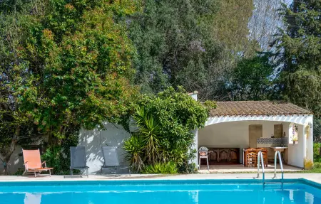 Maison 6 personnes à Miramas - Photo 7