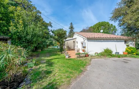 Maison 6 personnes à Miramas - Photo 8