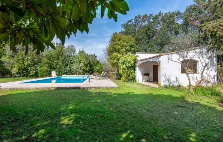 Maison 6 personnes à Miramas - Photo 9