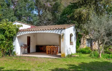 Maison 6 personnes à Miramas - Photo 10