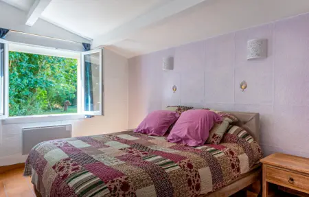 Maison 6 personnes à Miramas - Photo 16