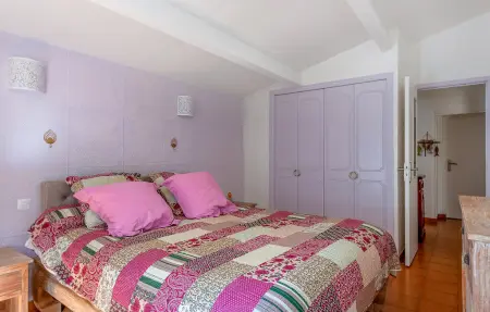 Maison 6 personnes à Miramas - Photo 17