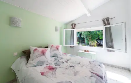 Maison 6 personnes à Miramas - Photo 18