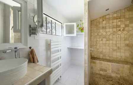 Maison 6 personnes à Miramas - Photo 20