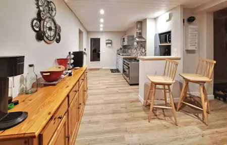 Grande Maison A Sarlat, Maison 12 personnes à Sarlat La Caneda - Photo 3