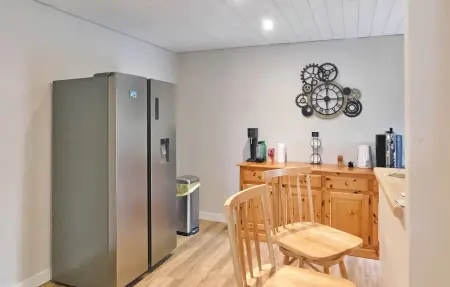 Grande Maison A Sarlat, Maison 12 personnes à Sarlat La Caneda - Photo 20