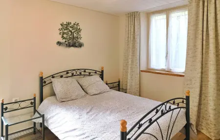 Grande Maison A Sarlat, Maison 12 personnes à Sarlat La Caneda - Photo 25