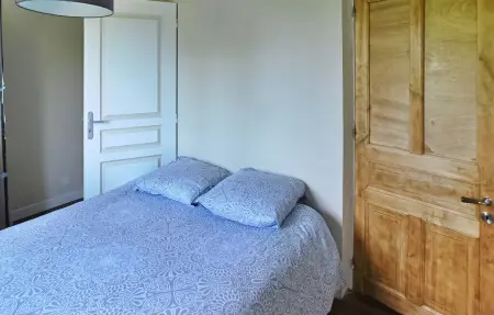 Grande Maison A Sarlat, Maison 12 personnes à Sarlat La Caneda - Photo 30