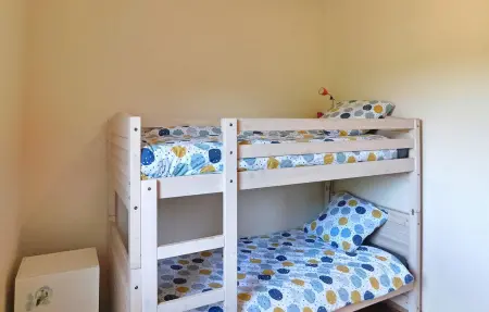Grande Maison A Sarlat, Maison 12 personnes à Sarlat La Caneda - Photo 35