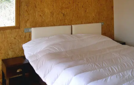 Le Colombier Des Bories, Maison 2 personnes à Sorges et Ligueux - Photo 18