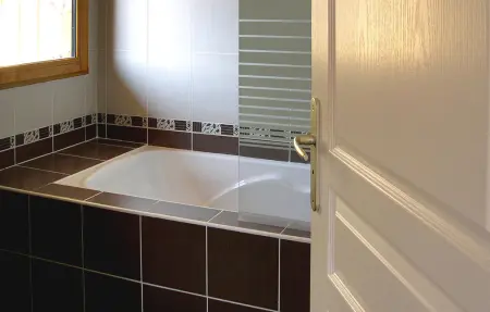 Le Colombier Des Bories, Maison 2 personnes à Sorges et Ligueux - Photo 20