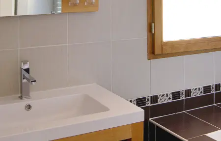 Le Colombier Des Bories, Maison 2 personnes à Sorges et Ligueux - Photo 21